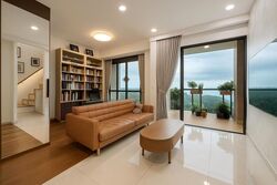 Normanton Park (D5), Apartment #509657211